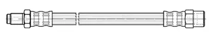 cef-512637