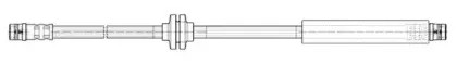 cef-512638