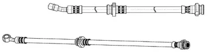 cef-512641