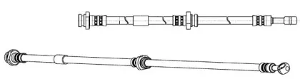 cef-512642