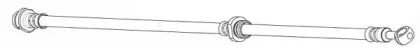 cef-512643