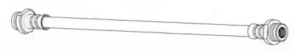 cef-512644
