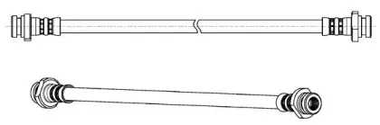 cef-512646