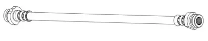 cef-512647