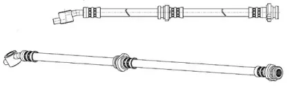 cef-512648