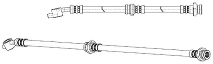 cef-512649