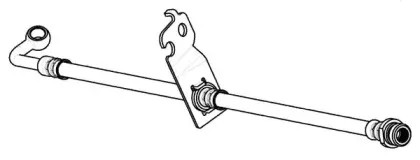 cef-512652