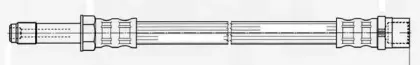 cef-512654