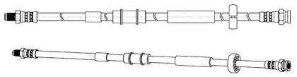 cef-512655