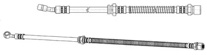 cef-512656