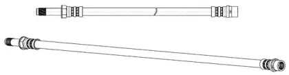cef-512659
