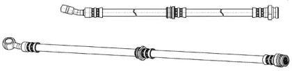 cef-512660