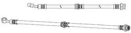 cef-512661