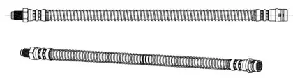 cef-512662
