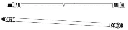 cef-512664