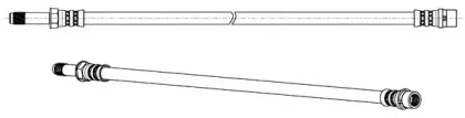 cef-512665