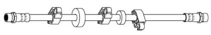 cef-512666