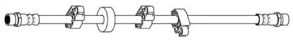cef-512667