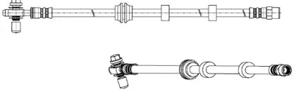 cef-512699