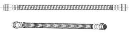 cef-512701
