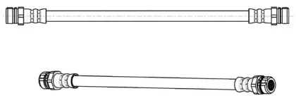 cef-512704