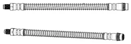 cef-512706