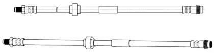 cef-512707