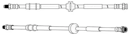 cef-512708