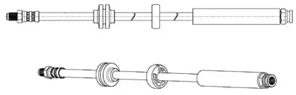 cef-512709