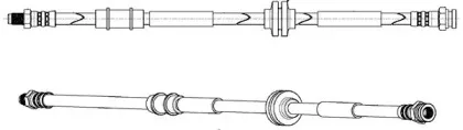 cef-512710