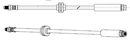 cef-512712