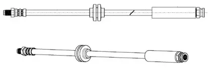 cef-512713