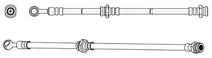 cef-512717