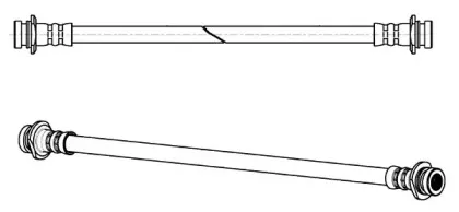 cef-512719
