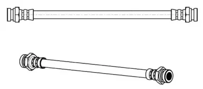 cef-512720