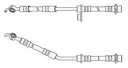 cef-512724