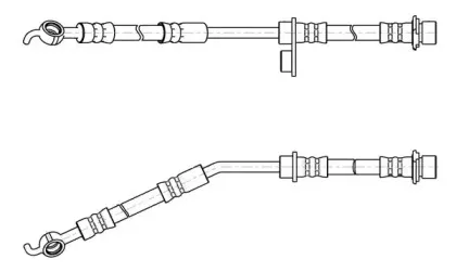 cef-512725