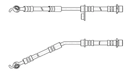 cef-512727
