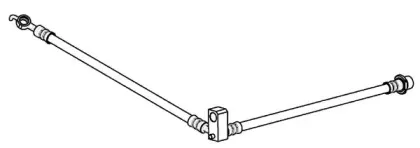 cef-512731
