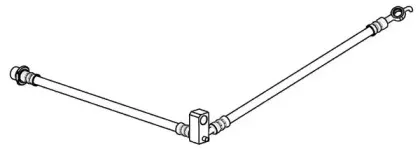 cef-512732