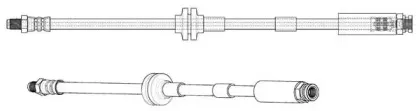 cef-512737