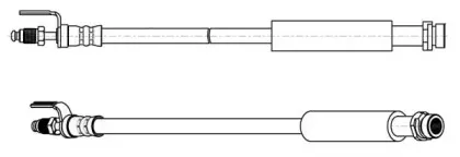 cef-512738