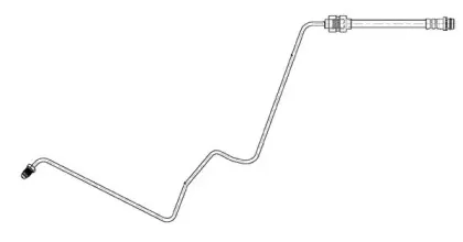 cef-512743