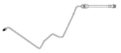 cef-512745