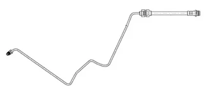 cef-512746