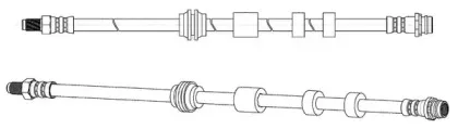 cef-512749
