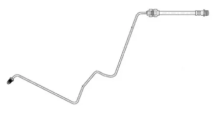 cef-512752