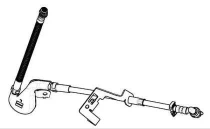 cef-512754