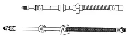 cef-512756