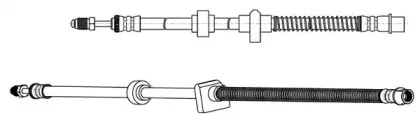 cef-512757